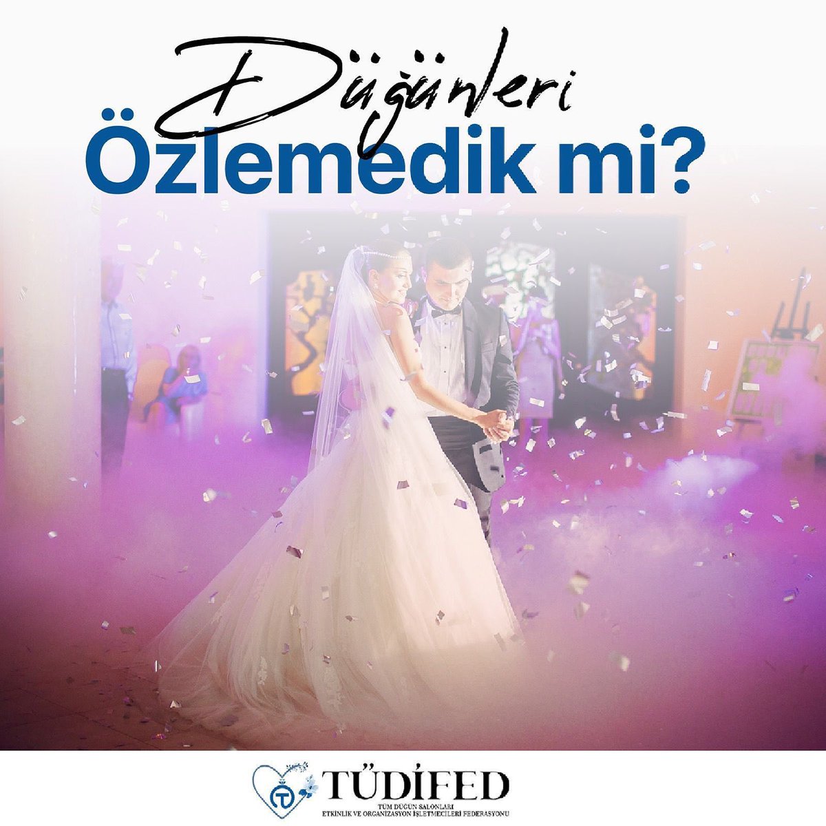 mehmetsaitkur10's tweet photo. #1Hazirandanitibaren https://t.co/yIKdjv3aAF