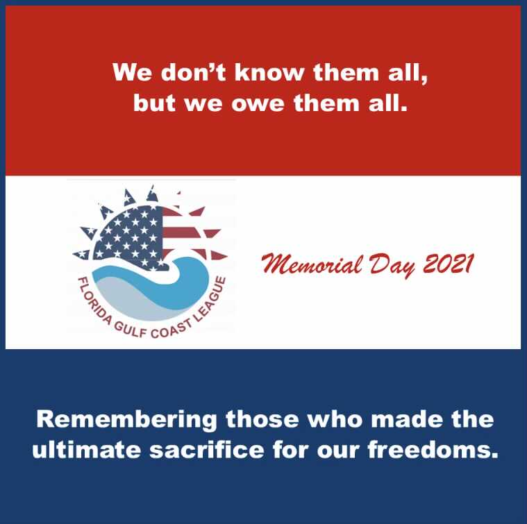 Thank you..........
