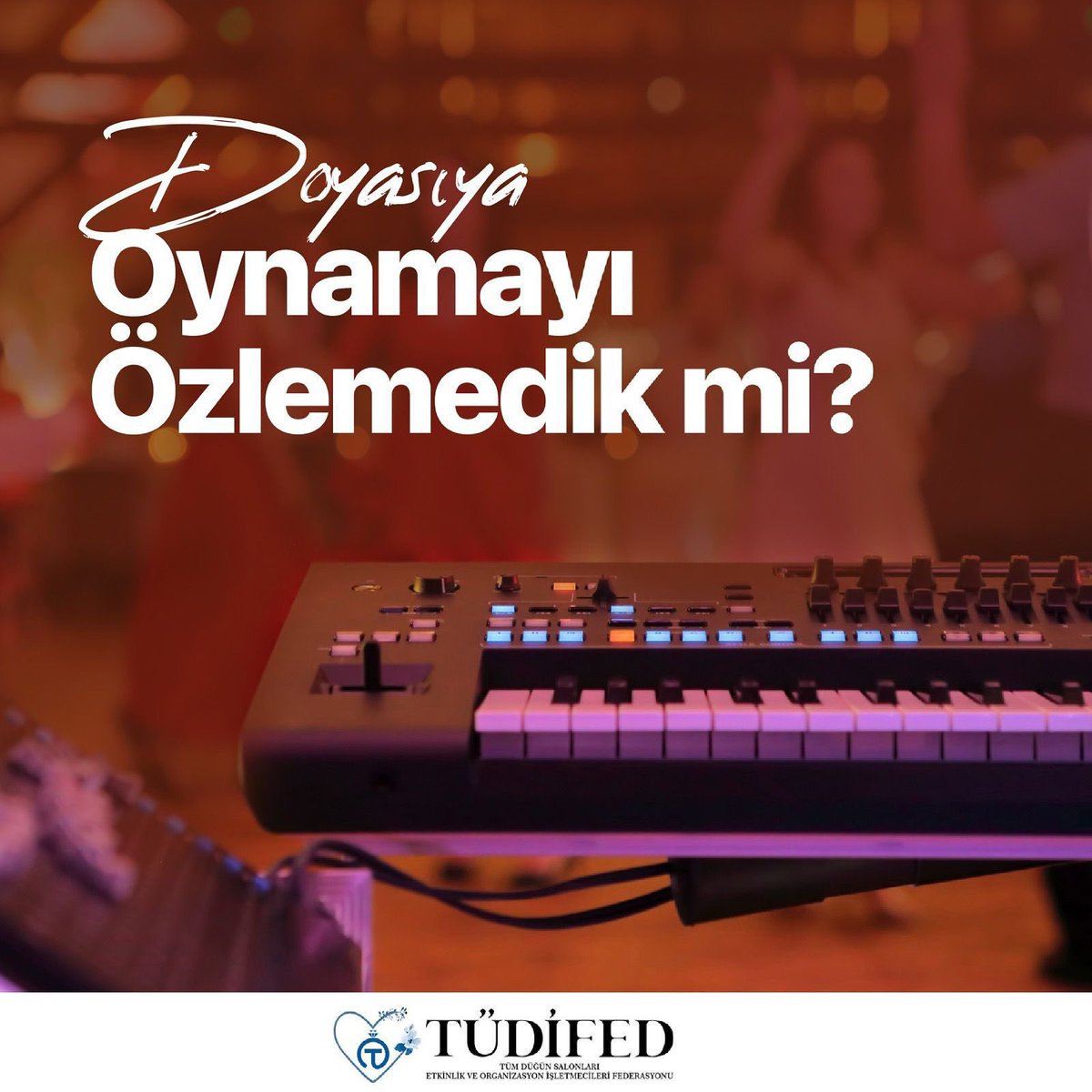 mehmetsaitkur10's tweet photo. #1Hazirandanitibaren https://t.co/2KIsbbxDN1