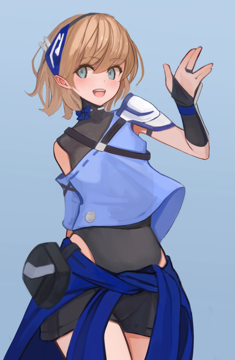 Ｘ・らびっと в X: „記事を書きました！ t.cozRycxejN1n“  X