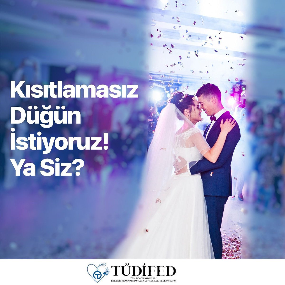 mehmetsaitkur10's tweet photo. #1Hazirandanitibaren https://t.co/SyUn1DYzDH