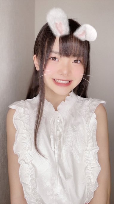 Twitterのコスプレ画像21