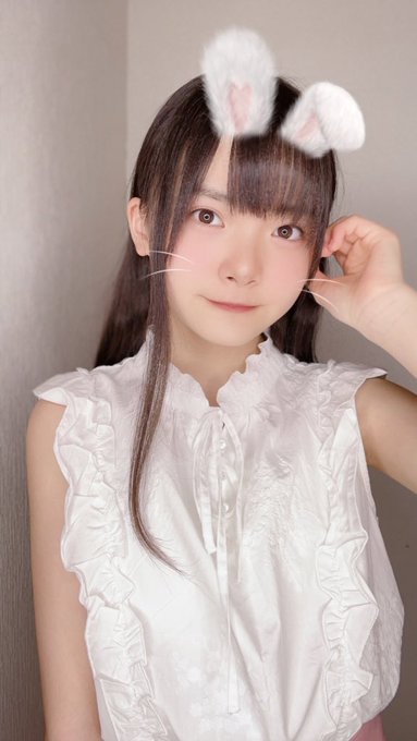 Twitterのコスプレ画像20