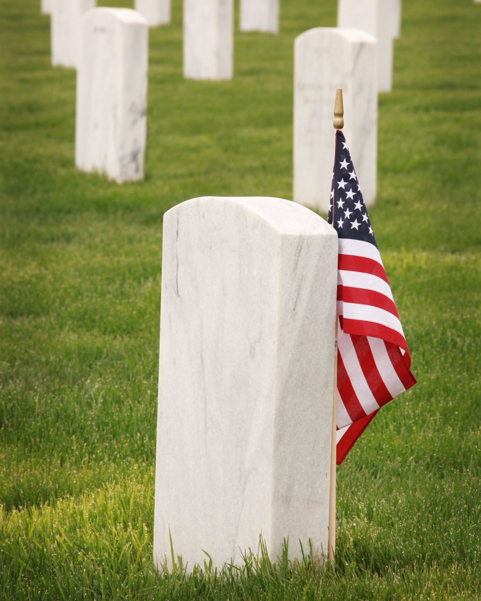 TurfFlorida's tweet photo. Remember and honor. Happy Memorial Day.❤️💙
#memorialday #stiflorida https://t.co/9iP2u767A0