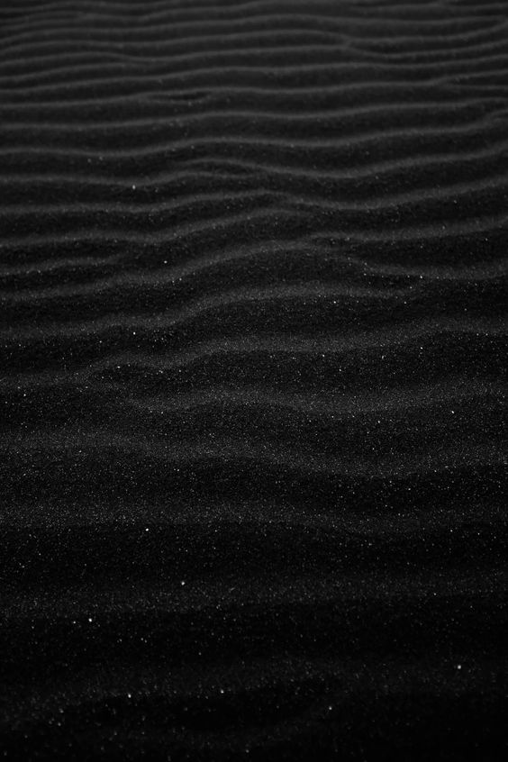 999Krust's tweet image. #Black