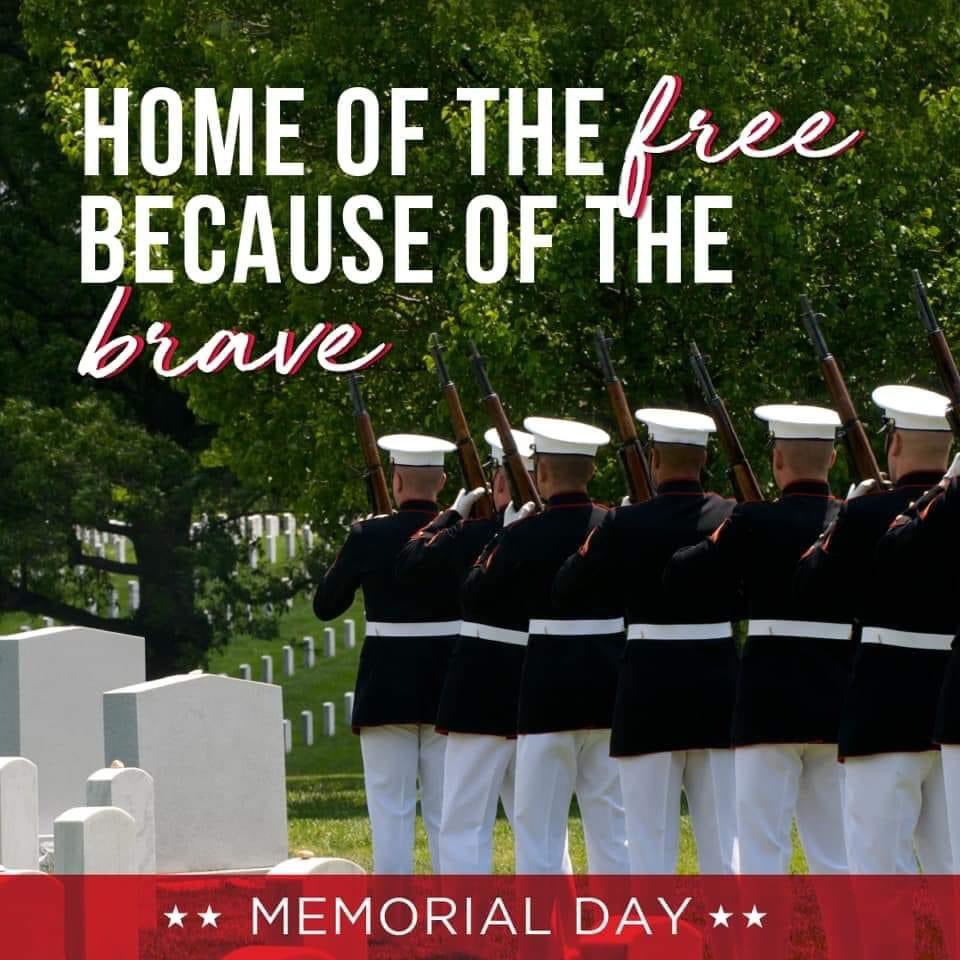 Marisela Vega tweet media