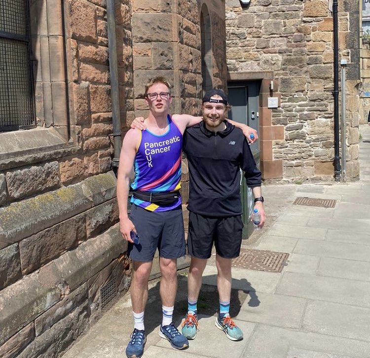 Three Bears Foundation tweet media