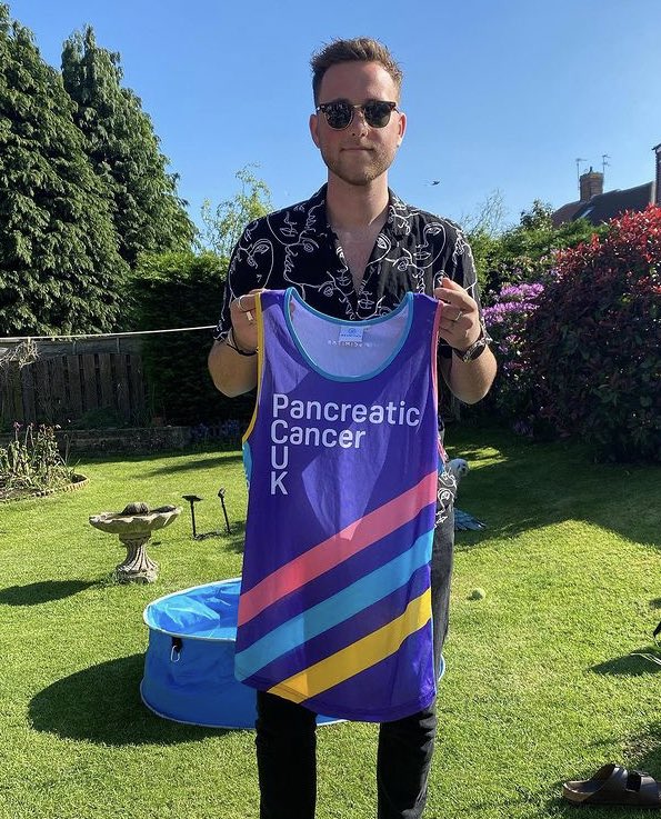 Three Bears Foundation tweet media