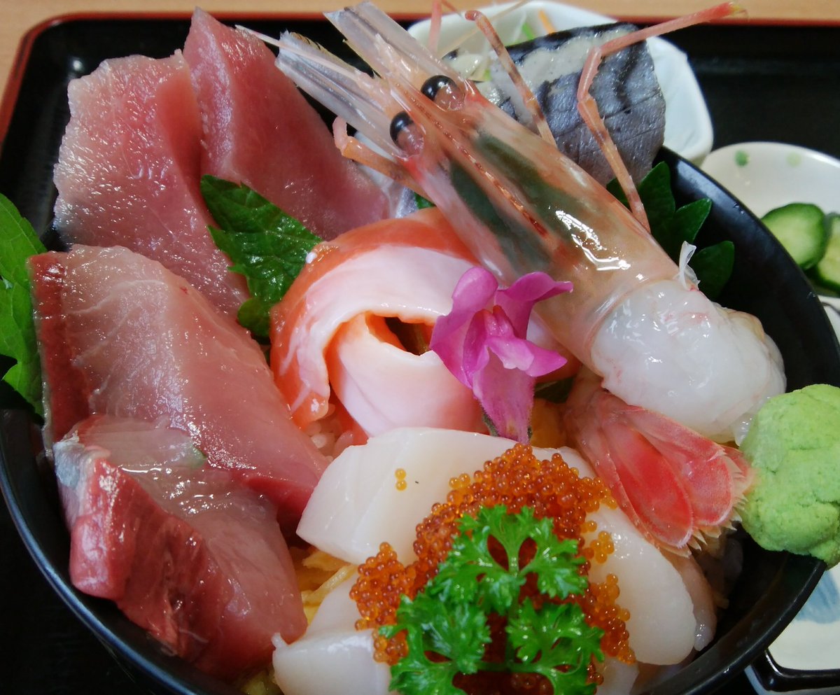 みんなの あまやどり 定食 口コミ 評判 食べたいランチ 夜ごはんがきっと見つかる ナウティスイーツ みんなの あまやどり 定食 口コミ 評判 食べたいランチ 夜ごはんがきっと見つかる ナウティスイーツ