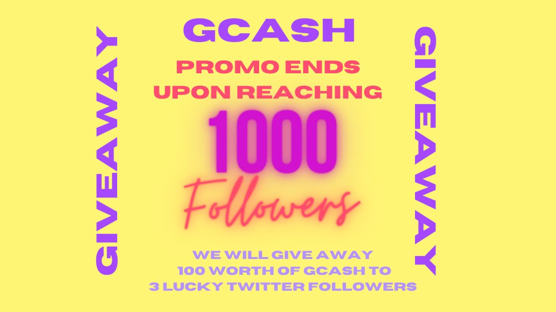 KHybe21's tweet image. Retweet, share, comment, tag friends 

🧈Follow 
@KHybe21
🧈 Comment below screenshot with your username &amp;amp; followed icon
🧈 Winners will be selected from the list of followers &amp;amp; will be validated based on your screenshot comment.
🧈 Promo ends until we reach 1k

#BTS #BTS_Butter