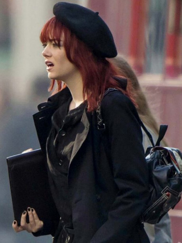 StarsJackets's tweet photo. https://t.co/JmDkI1iY7Z

CRUELLA MOVIE EMMA STONE BLACK COAT - Get a special offer

#CRUELLAMOVIEEMMASTONEBLACKCOAT #CRUELLAMOVIEEMMASTONE
#CRUELLEMMASTONEBLACKCOAT #CRUELLAMOVIEEMMASTONECOAT
#EMMASTONEBLACKCOAT #CRUELLAMOVIEEMMABLACKCOAT https://t.co/meToZjwXz7