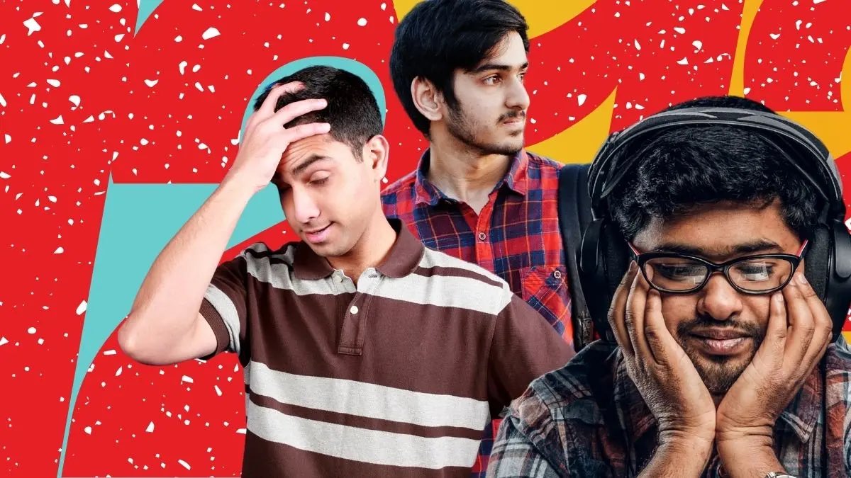 kaistha_deepak's tweet image. #dkoding
10 Reasons Why CBSE Must Cancel Class 12 Board Exams
#BoardExams 
#cbseboardexams2021 
#CBSE 
#AcademicTwitter 
#cancelboardexam2021 
#SupremeCourt 
#CBSENews 
#cancelboardexams 
#cancelclass12thboardexams2021 
#mondaythoughts 
#Monday 
.
bit.ly/3vINQ2o