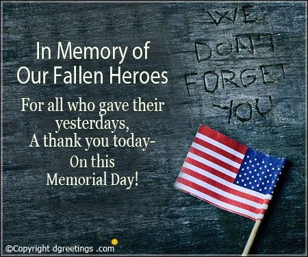 Remember and Honor #MemorialDay2021 #ARMY #thanksdad💙