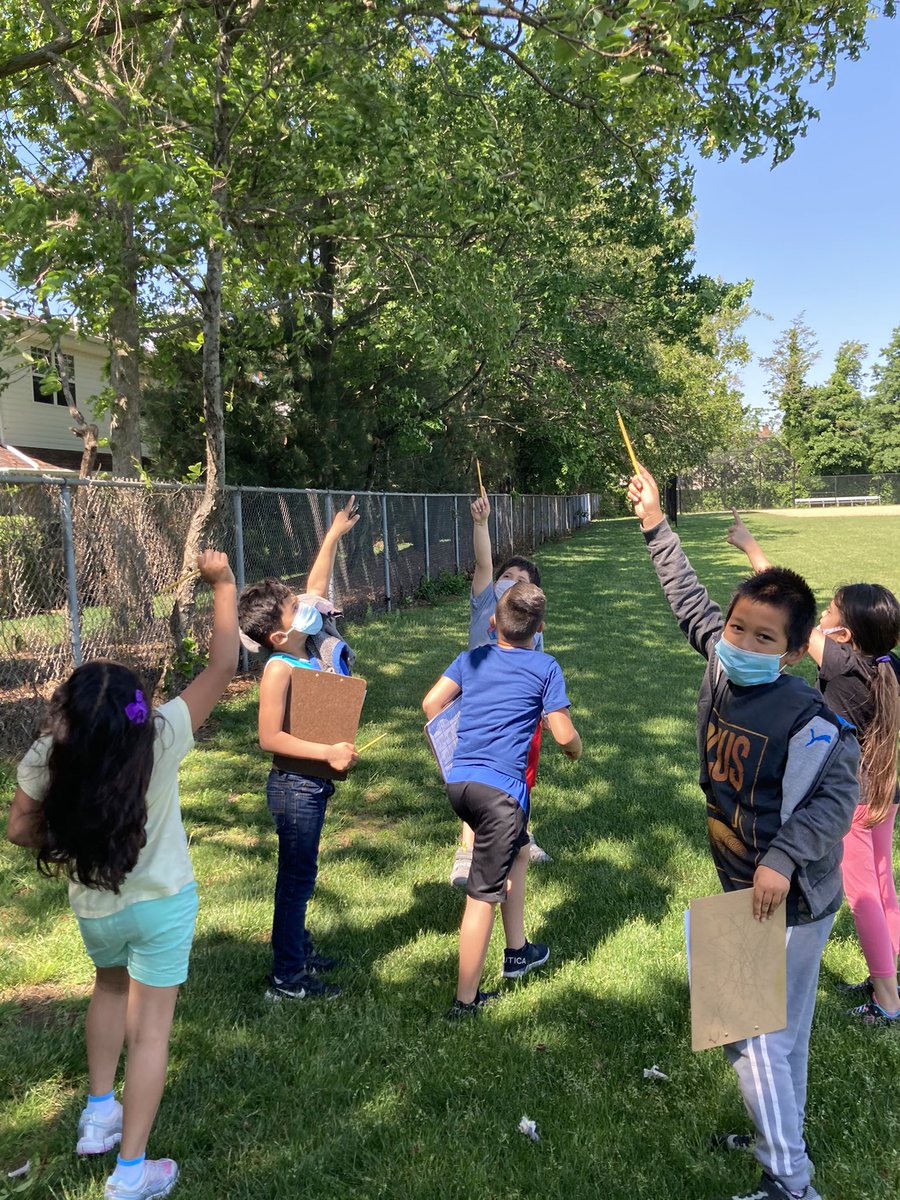 JENNIFER MIRABELLI tweet media