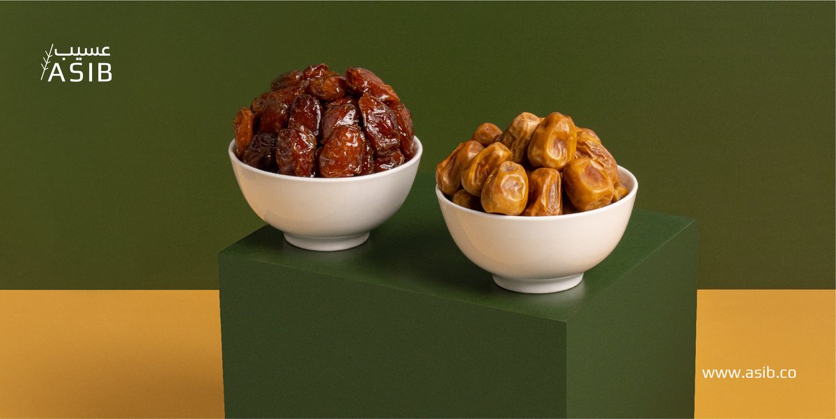 AsibDates's tweet photo. التمر اللي تحبه في #عسيب تلقاه 😍 https://t.co/ZpoF8fsxXo