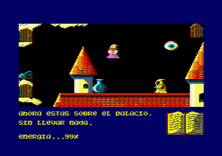 Hardschool's tweet photo. Sin decir tu edad, ¿Cuál fue el primer juego que recuerdas haber jugado? https://t.co/XXuJHKhoFs