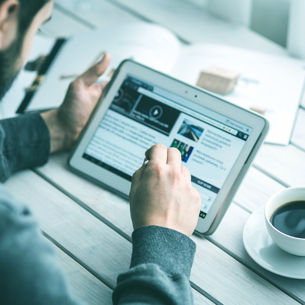 q7creative's tweet image. When browsing the internet on your tablet or phone... some websites work great and others just plain don't work. Make sure your website is performing at it's best by partnering with Q7 Creative to ensure your website is responsive. Call us today!