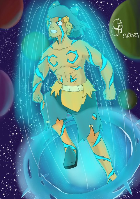 Yugoのtwitterイラスト検索結果 古い順 Yugoのtwitterイラスト検索結果 古い順