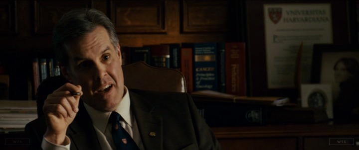 Jack Gilpin is now 70 years old, happy birthday! Do you know this movie? 5 min to answer! 