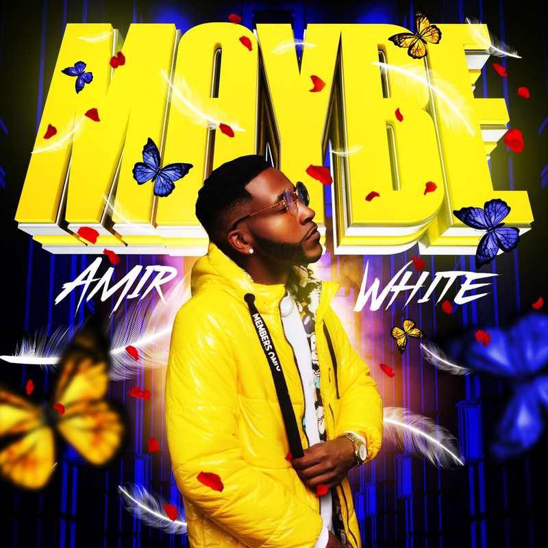 FIYACHICK's tweet photo. LETS GO! WE'RE GETTING READY FOR @KK_MNP "MAYBE" COMING UP NEXT ON @AIRITOUTRADIO 24/7 STATION CLICK TO LISTEN LIVE https://t.co/ny1H4lAlNB https://t.co/33afYkl0V1