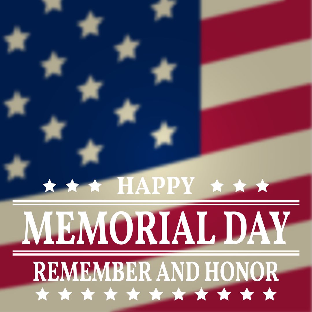 247DanceStudio's tweet photo. Have a safe and happy Memorial Day. https://t.co/sKWMSdD3jF
