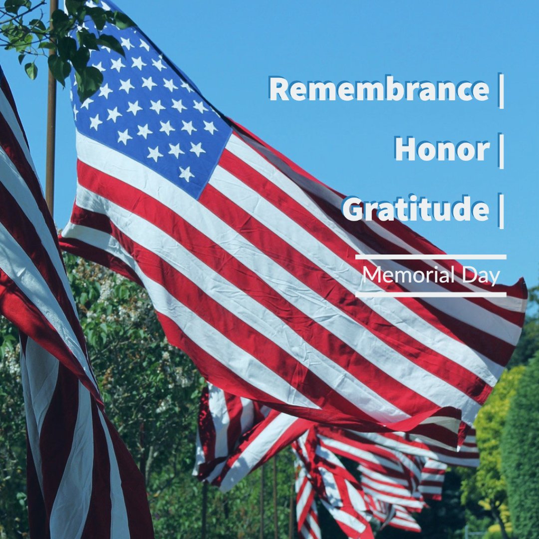 GeometricResultsInc (@georesults) on Twitter photo 