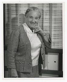 ACFWashington's tweet image. Happy birthday #LianeZimbler ! Being one of the first Austrian women to obtain an architecture degree, she immigrated to the US in 1938 where she specialized in Interior Design. 

#independetwomen#interiordesign#austriainusa#acfdc#acfwashington