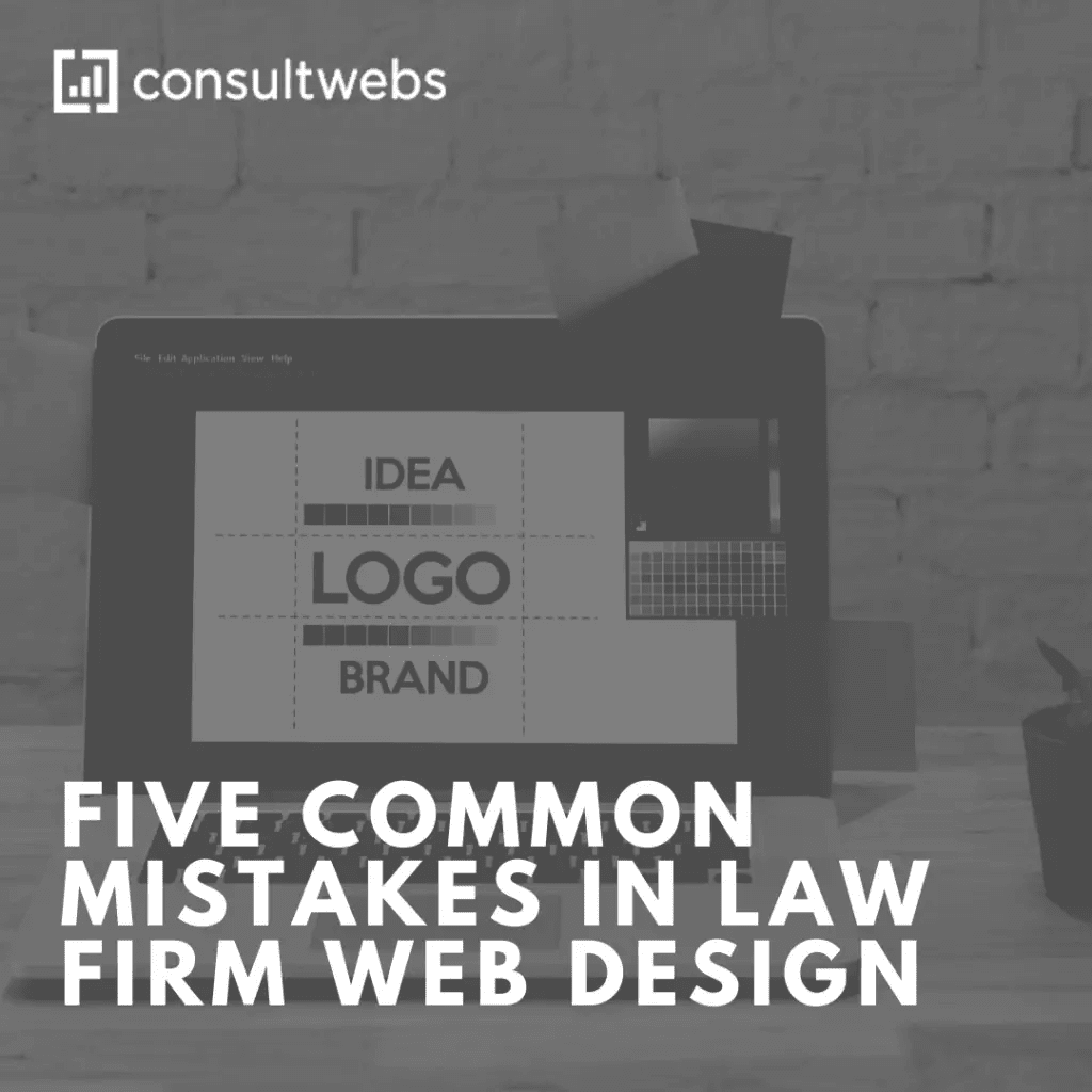 Sometimes, the best way to learn how to win a game, is to first learn how not to break the rules.

consultwebs.com/blog/five-comm…