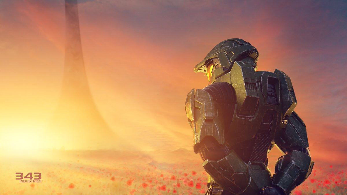 halo tracker halo tracker
