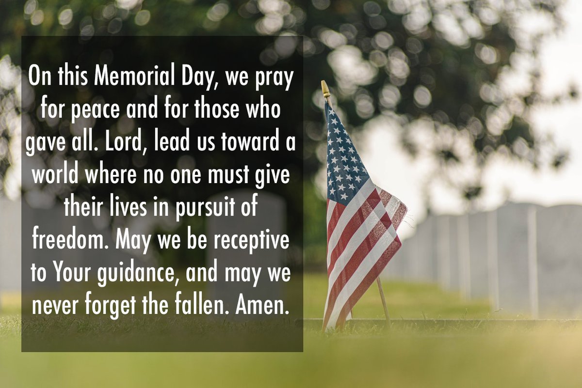 St. Francis Raleigh (@sfa_raleigh) on Twitter photo 