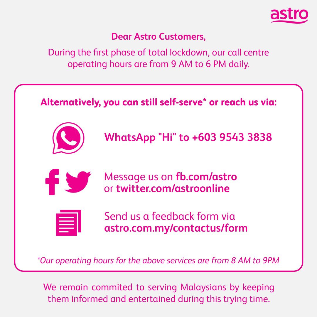 Astro On Twitter Coloursories Hi There Are You Failed To Activate The Disney Hotstar If Yes Please Provide Below Details Via Dm For Verification 1 Astro Id 2 Mobile No 3 Description
