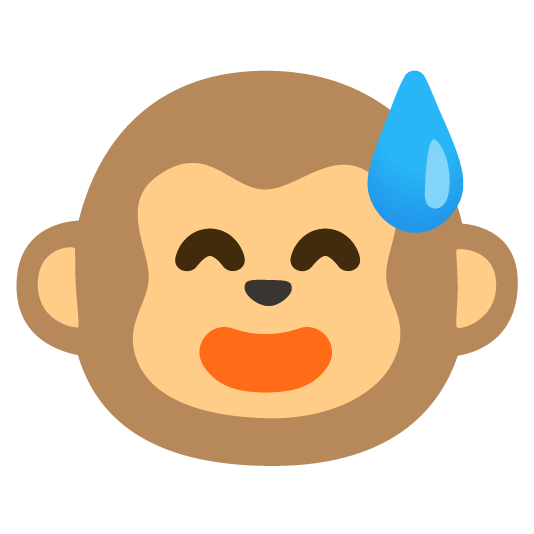 superadnan3's tweet photo. @GazerGlizzy @Bitboy_Crypto exactly.. $16 millions https://t.co/6dBPXzmvac