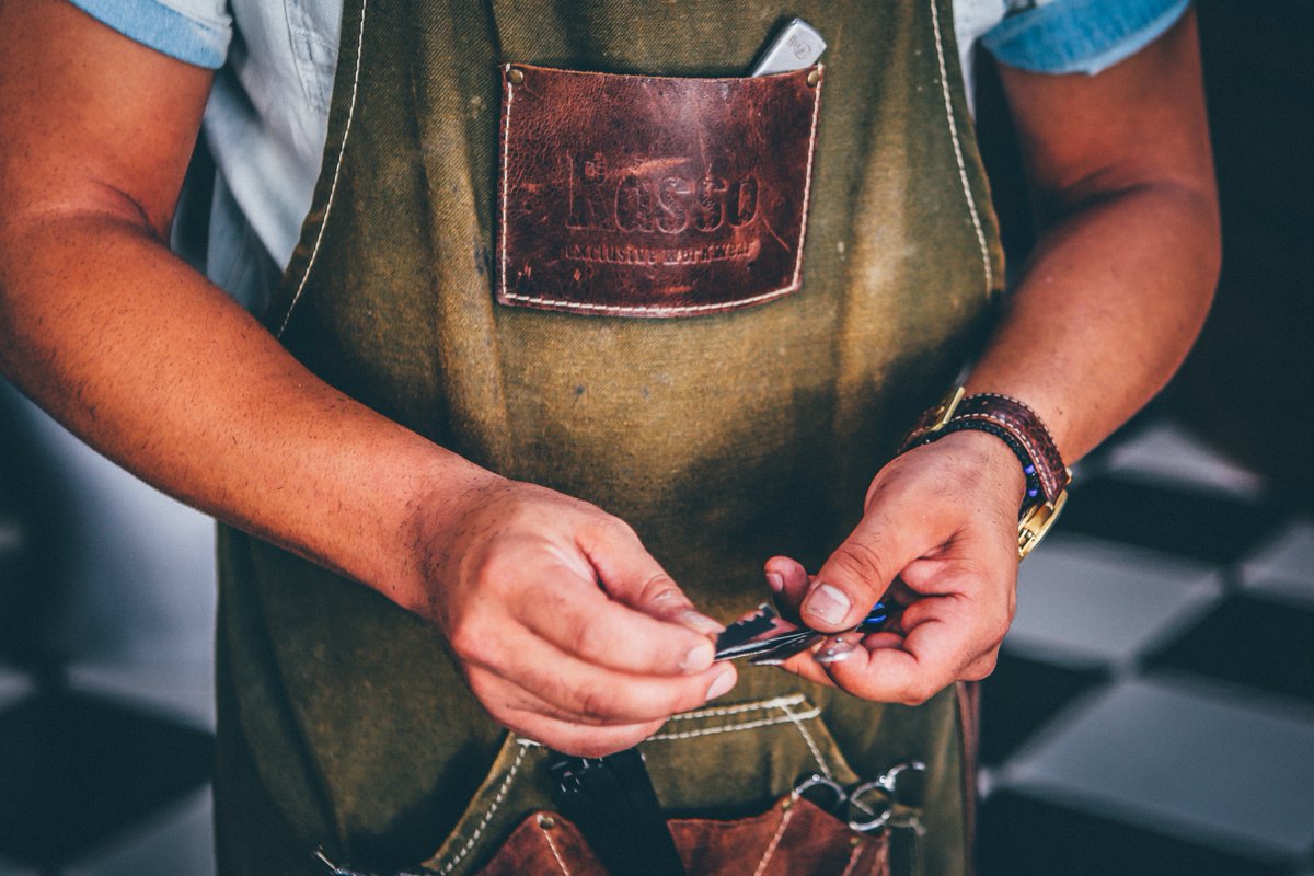 CSTravelTourism's tweet photo. Maine takes enormous pride in their long history of fine craftsmanship—from food to furniture, clothing to boats, &amp; everything in between, their products represent the resourceful &amp; inventive spirit of Maine - @Maine_Made👉
https://t.co/G9kmBrW5LB

#traveldreams https://t.co/3pR9wQHgeH