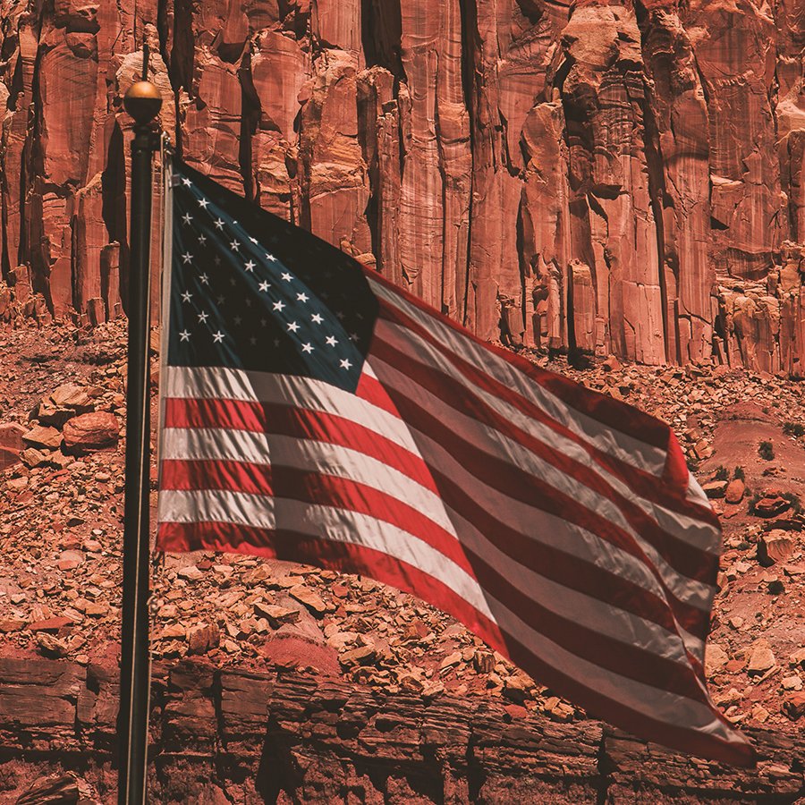 Happy Memorial Day! We'll be closed today 5/31/21 to honor all who gave the ultimate sacrifice for our country, and all who are serving today - we honor and thank you.