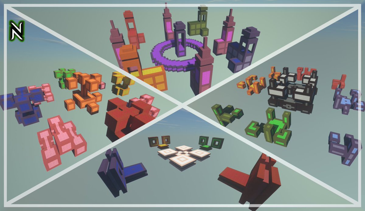 NeruxVaceBauteam tweet media