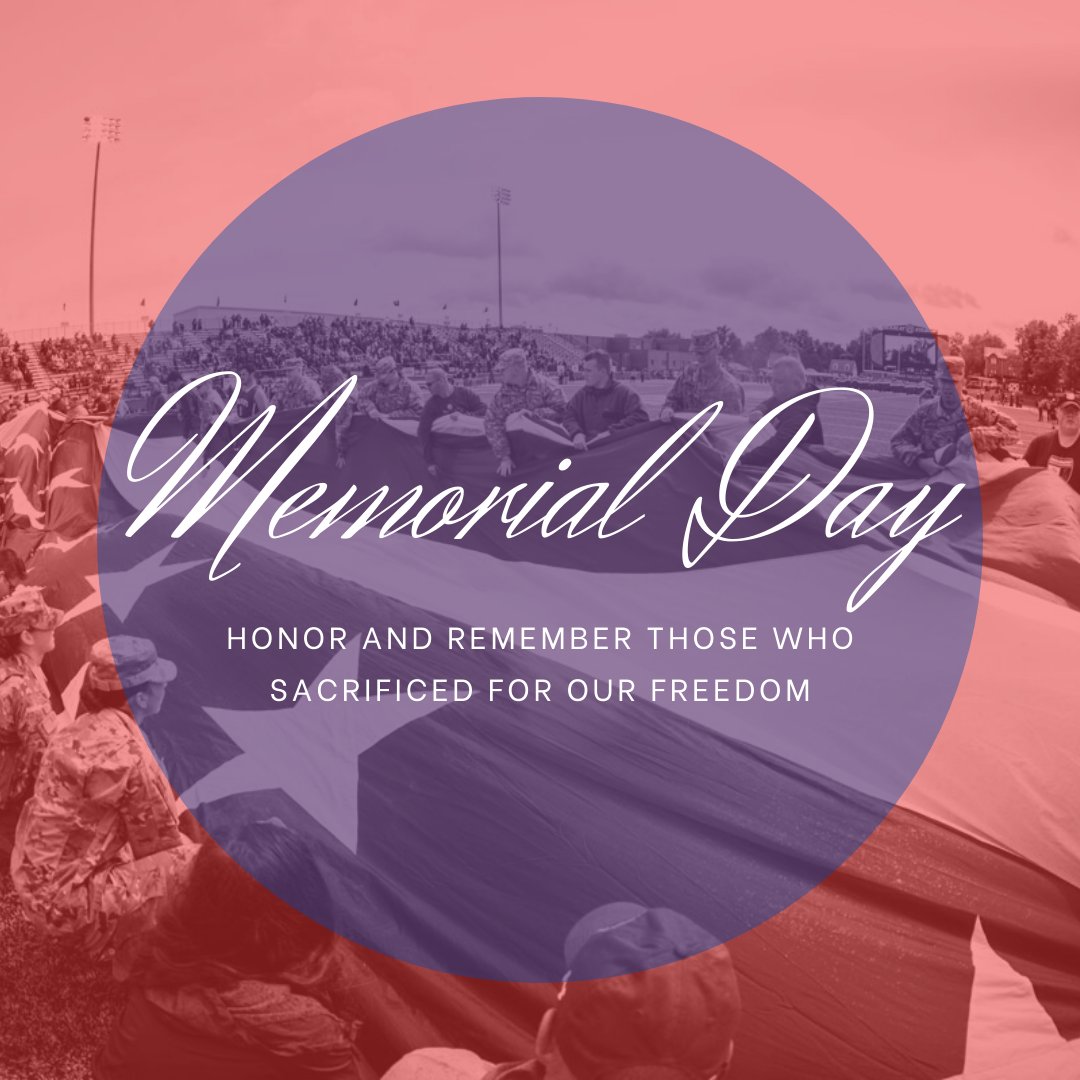 Northwest Missouri State University (@nwmostate) on Twitter photo 