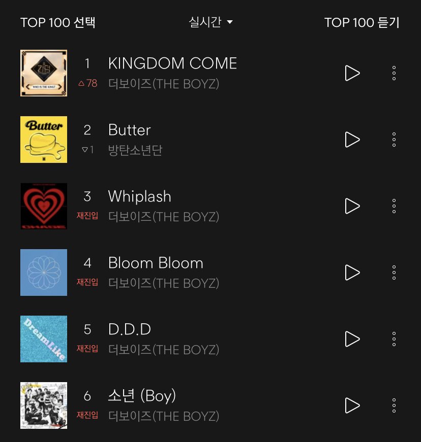 E2tA6o1X0AEL9yL?format=jpg&name=900x900