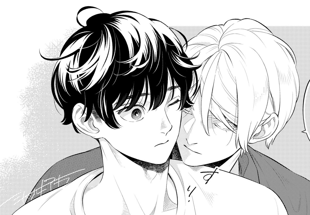 Twoucan スモーキーネクター の注目ツイート イラスト マンガ コスプレ モデル