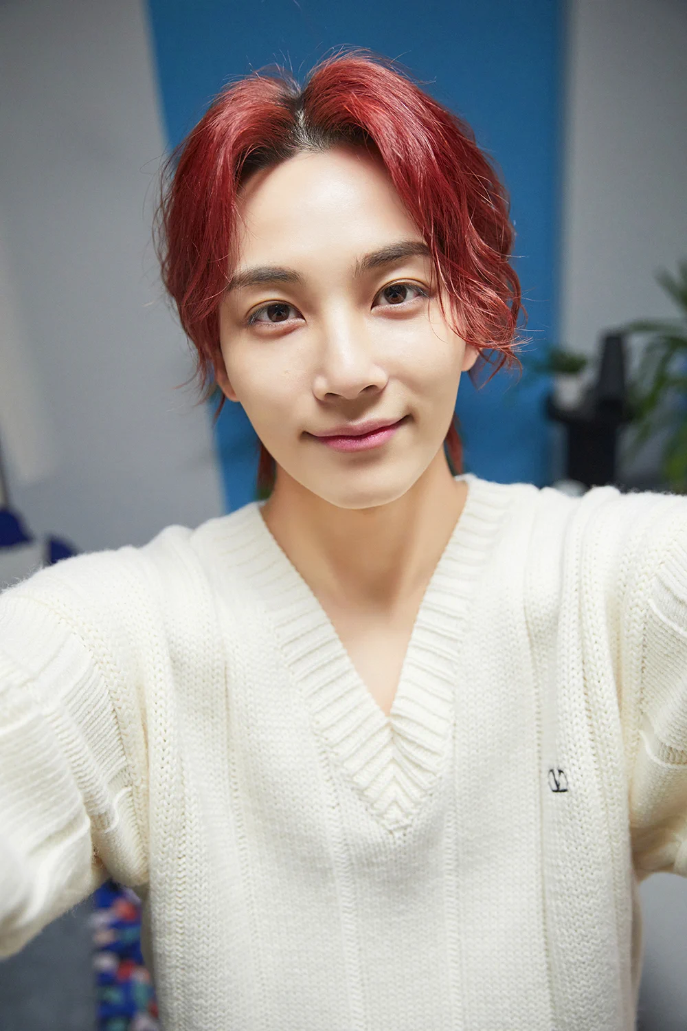 ジョンハン　ひとりじゃない SEVENTEEN Japan on X: 