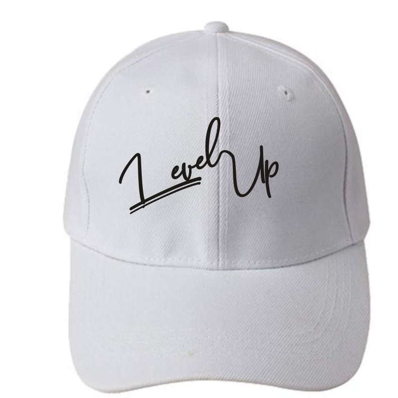 awesomeprintnd's tweet photo. Level Up!!!

Step out in our styled and branded classic face caps to complete your dress &amp; leave a lasting impression on those you meet. 

Available in different colours
Price:#2000

Send us a DM to place your order.  #Brandedfacecap #fashionwear #Inspiredcaps #AwesomeInitiatives https://t.co/hnBTit9wCe