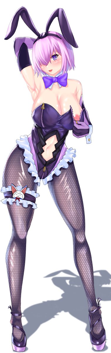 #今月描いた絵を晒そう
数は少なかったけど幅広く描いた気がする 