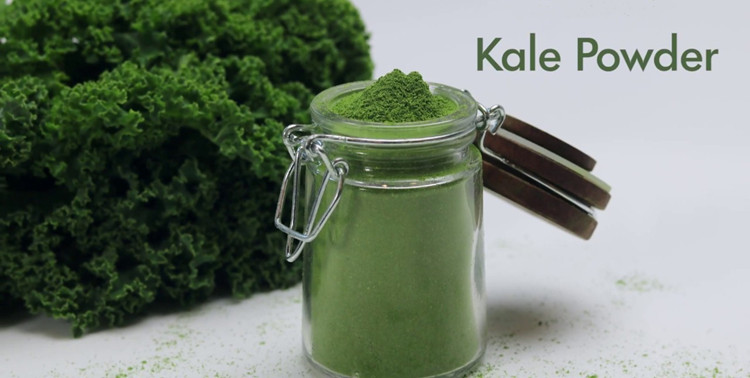 undersunbio's tweet image. New stock of #kalepowder has been released.
Feel free to let me know your demand.
#foodingredients #foodinnovation #nutritions #vegetablepowder #dietarysupplement #foodtech