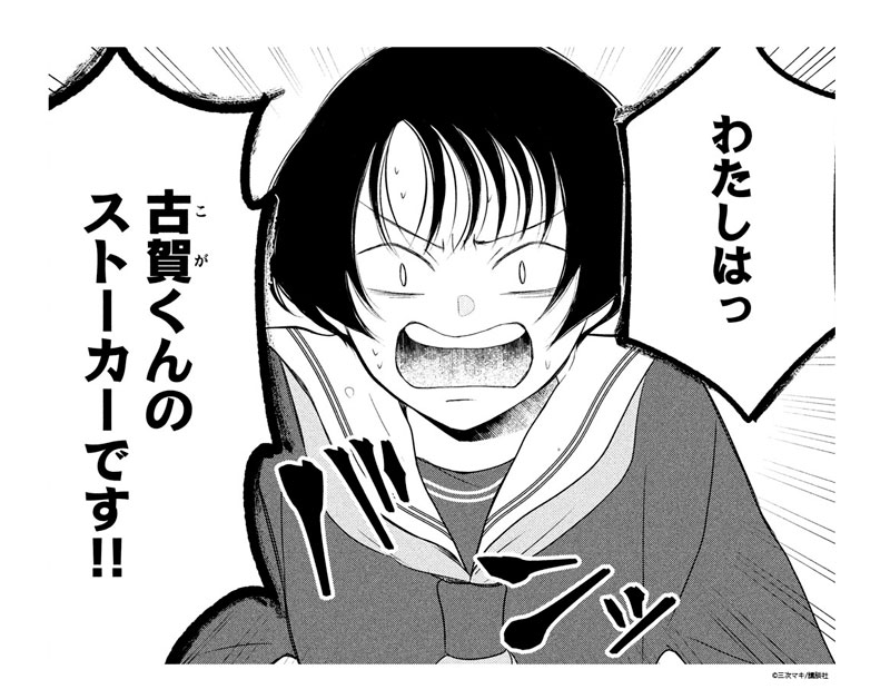 K8s Rg9w1qlnsm K8s Rg9w1qlnsm