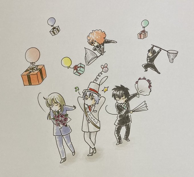 銀魂 高画質 のtwitterイラスト検索結果 銀魂 高画質 のtwitterイラスト検索結果
