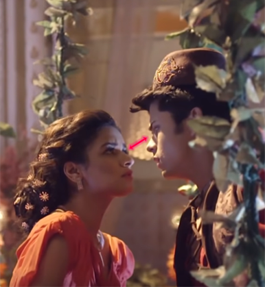 alasminelover's tweet photo. Alasmine Eye Contacts😍😌❤️
#sidneet #sidneetforever #alasmine #alasmineforever #banbit #madoo #sidneetasalasmine #WeWantSidneetMV (we still REQUEST) #SiddharthNigam #Avneetkaur #avneetkauryoutube #banbitforever #madooforever #sidneetians #sidneetiansforever https://t.co/tZIKeizExO