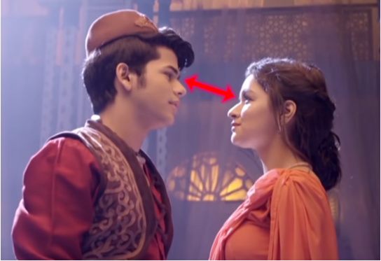 alasminelover's tweet photo. Alasmine Eye Contacts😍😌❤️
#sidneet #sidneetforever #alasmine #alasmineforever #banbit #madoo #sidneetasalasmine #WeWantSidneetMV (we still REQUEST) #SiddharthNigam #Avneetkaur #avneetkauryoutube #banbitforever #madooforever #sidneetians #sidneetiansforever https://t.co/tZIKeizExO