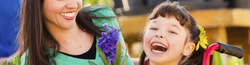 Carm Barten tweet media