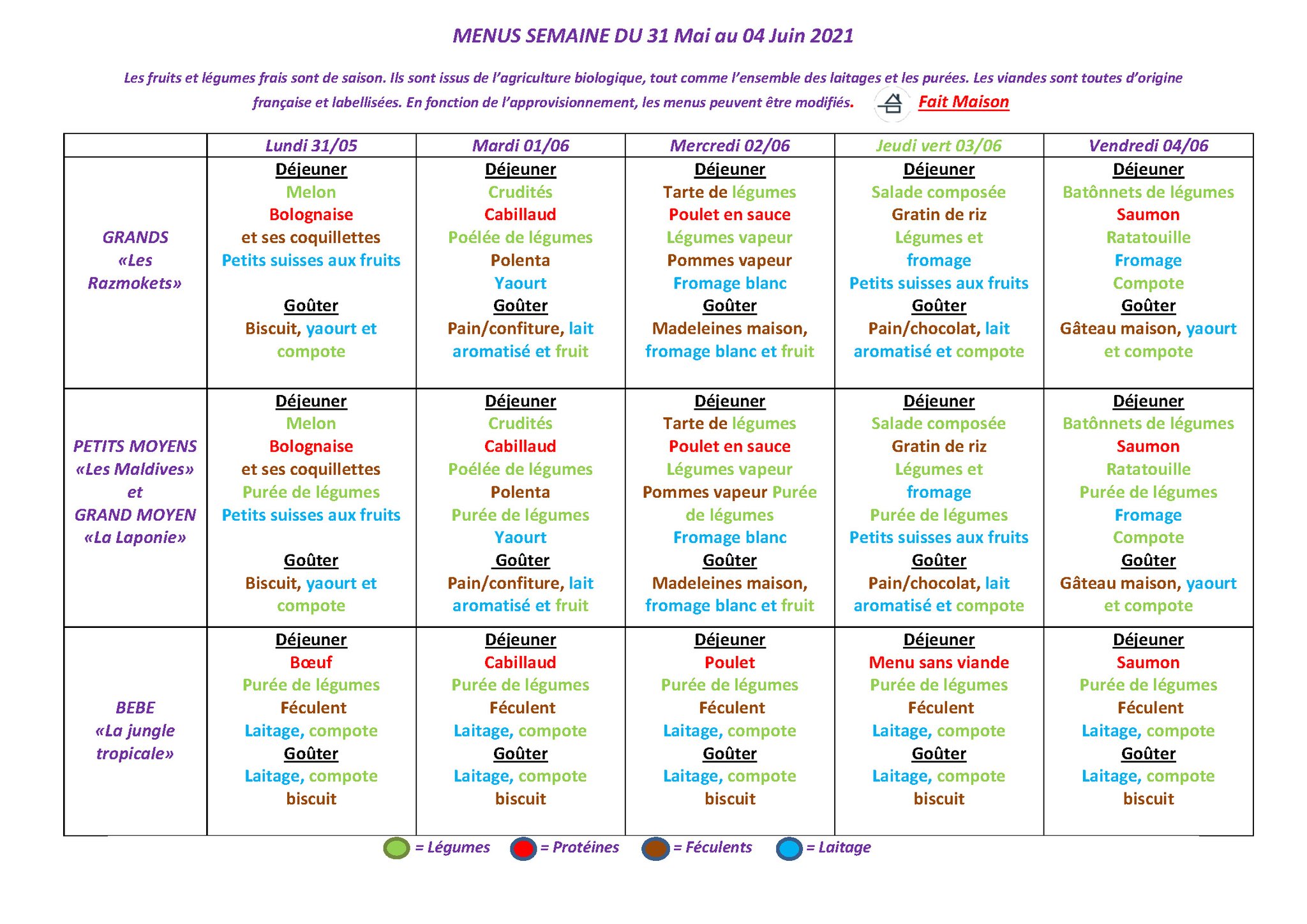 Villefranche Sur Mer Voici Les Menus Qui Accompagneront Les Enfants Des Ecoles Et De La Creche De Villefranche Du Lundi 31 Mai Au Vendredi 4 Juin 21 Myvillefranchesurmer Cotedazurfrance T Co Iy5f2yryak Villefranche Sur Mer Voici Les Menus Qui Accompagneront Les Enfants Des Ecoles Et De La Creche De Villefranche Du Lundi 31 Mai Au Vendredi 4 Juin 21 Myvillefranchesurmer Cotedazurfrance T Co Iy5f2yryak