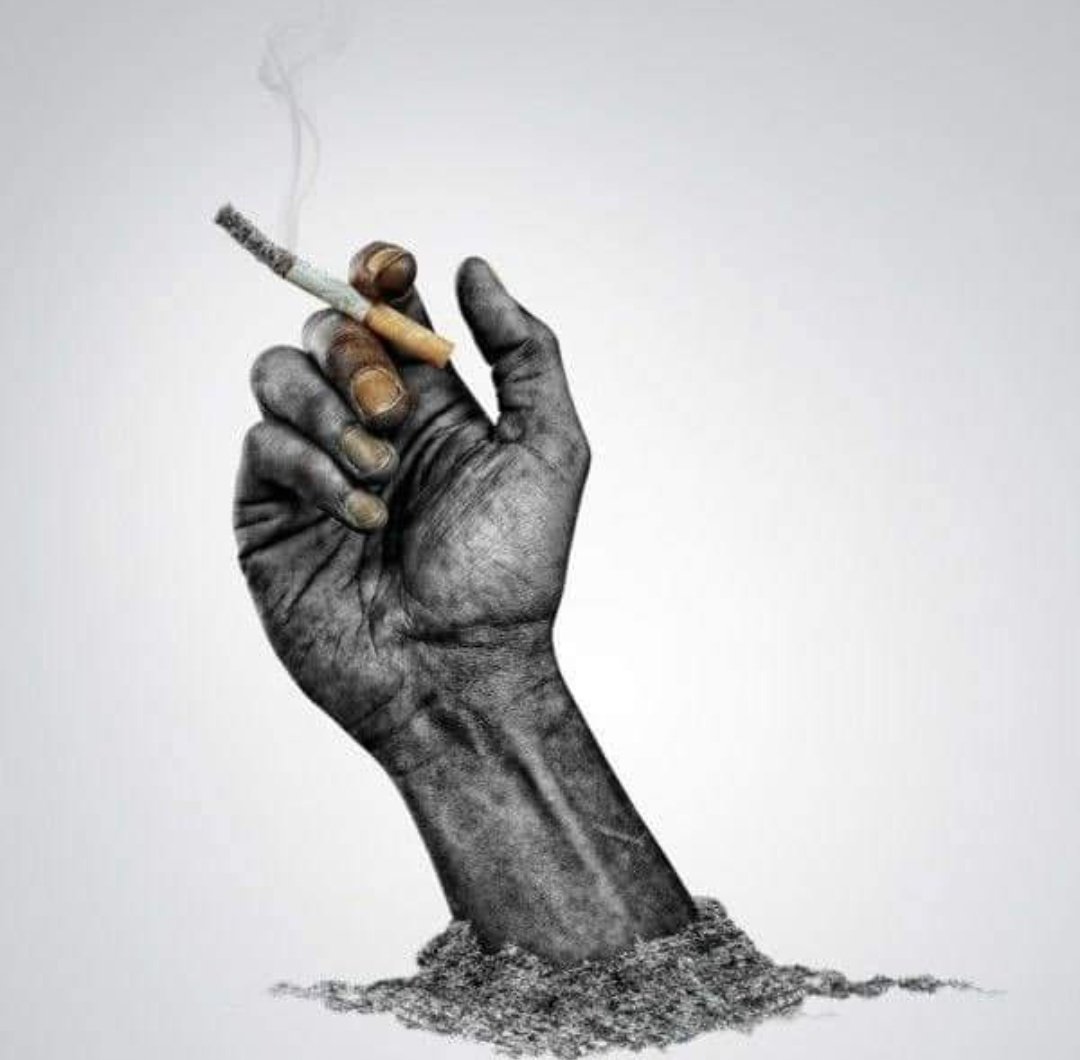 Stanley Resident Doctors Association tweet media