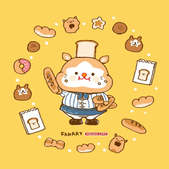 スターマンのtwitterイラスト検索結果